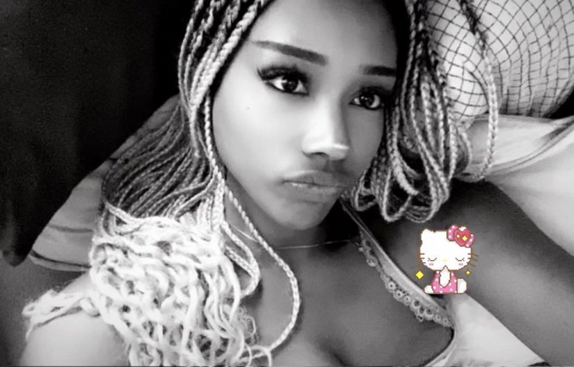 laiclaa's tweet photo. #photodeprofil https://t.co/4TW4O01zn2
