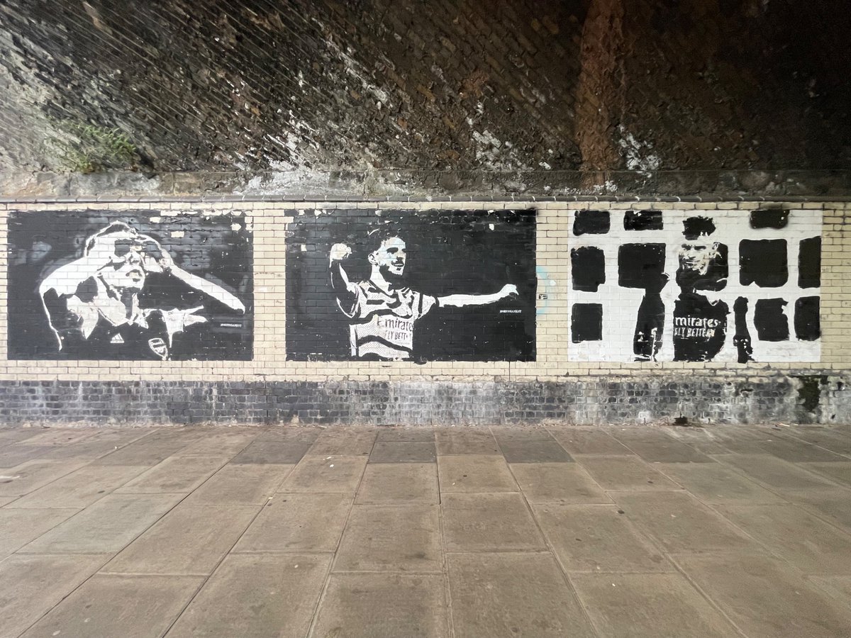 @Northbanksy tweet media