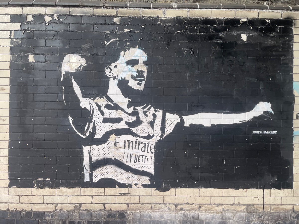 @Northbanksy tweet media