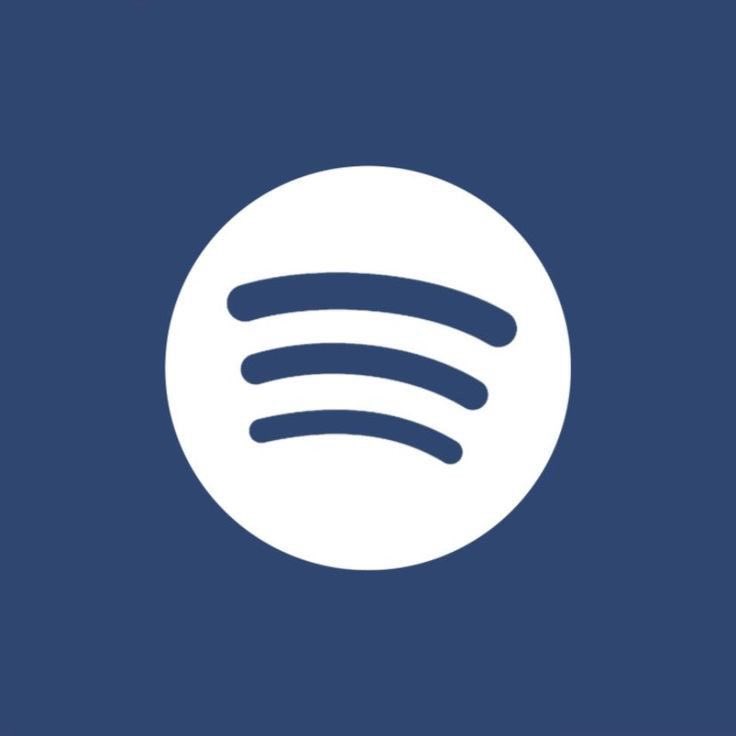 AlyCat_Stats's tweet photo. Actualización Spotify — Oyentes Mensuales

.@aly_cat_princes — 3,228  (+19) https://t.co/yJX0UmH7YJ