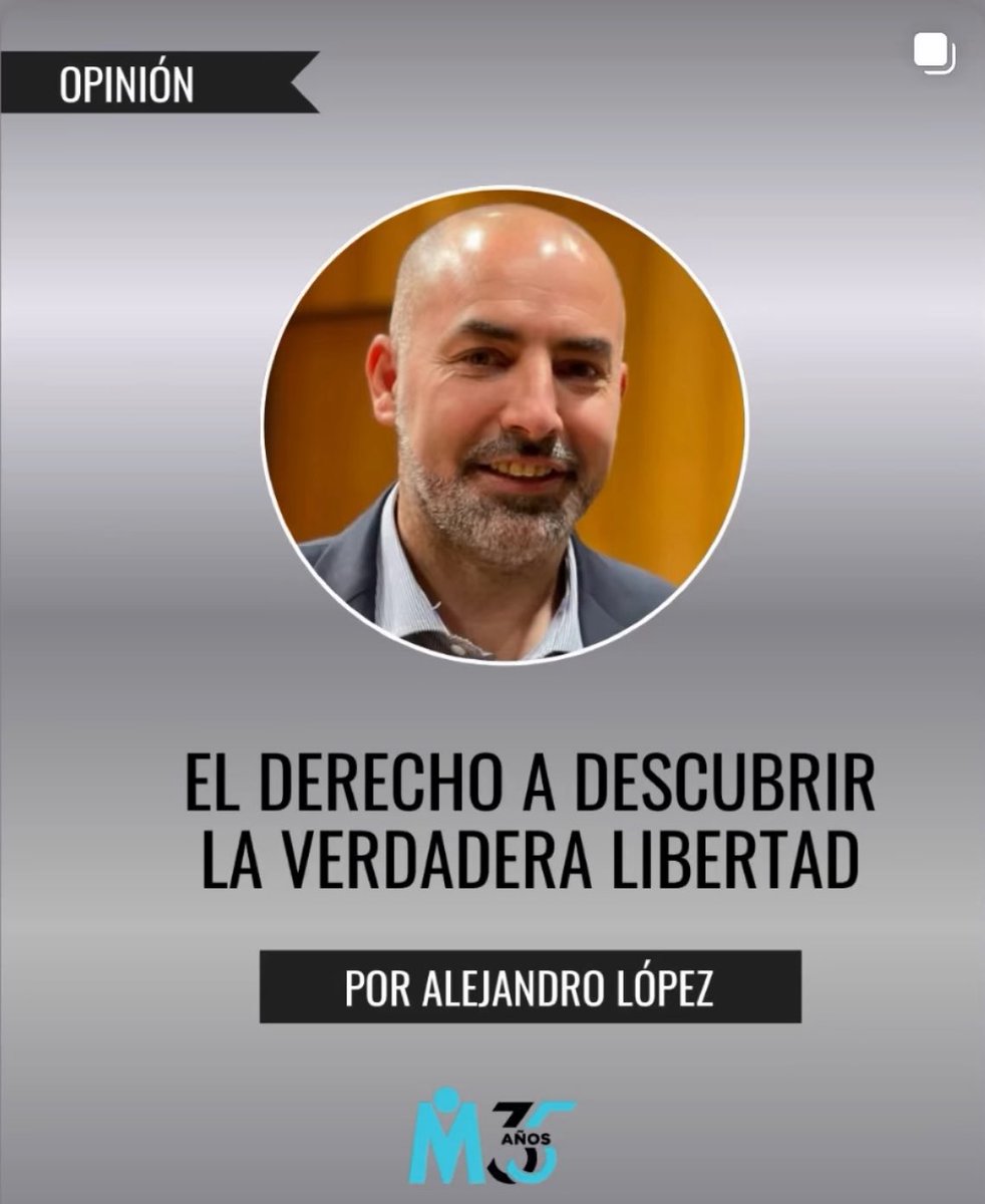 🇦🇷 Alejandro López tweet media