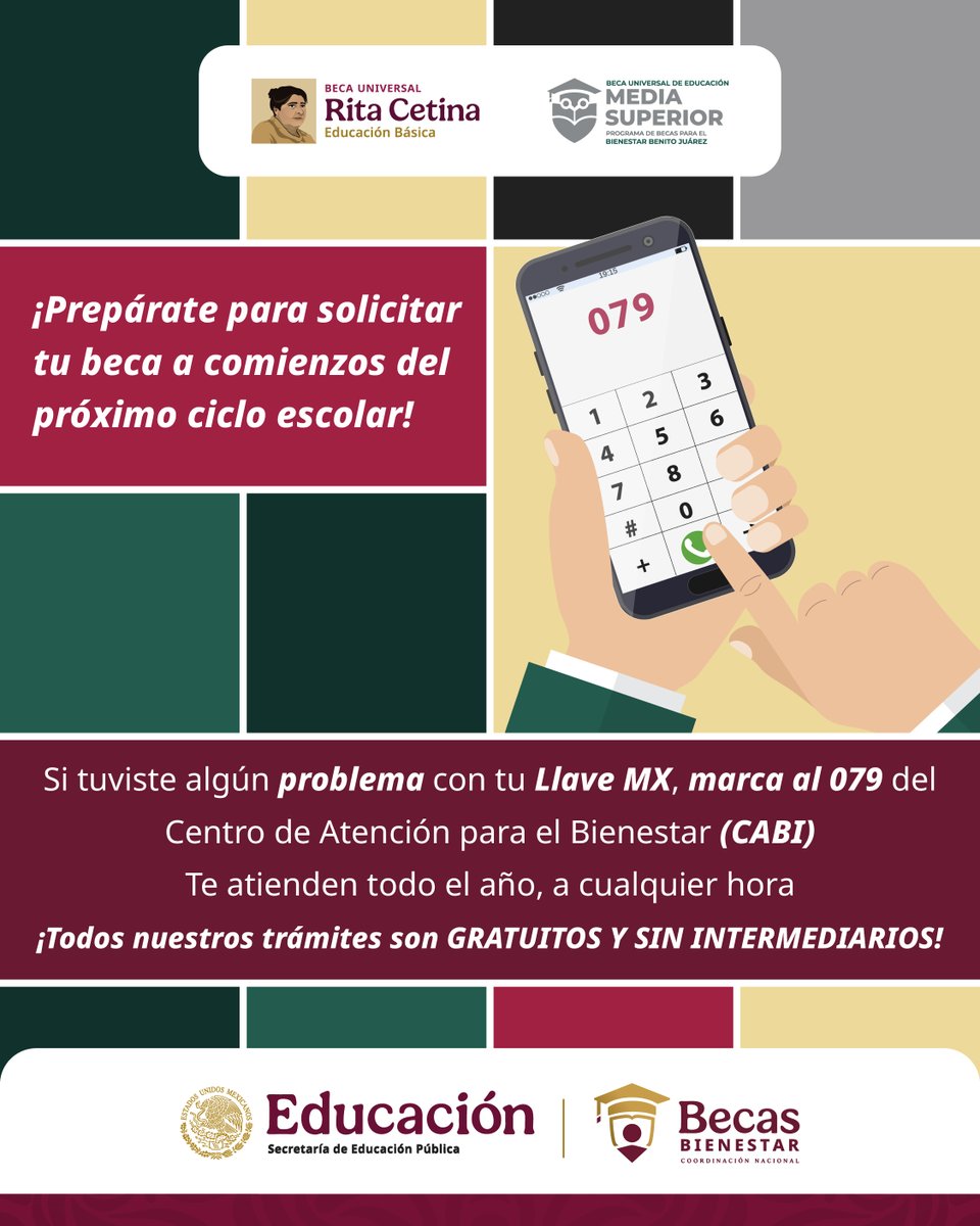 BecasBenito tweet media