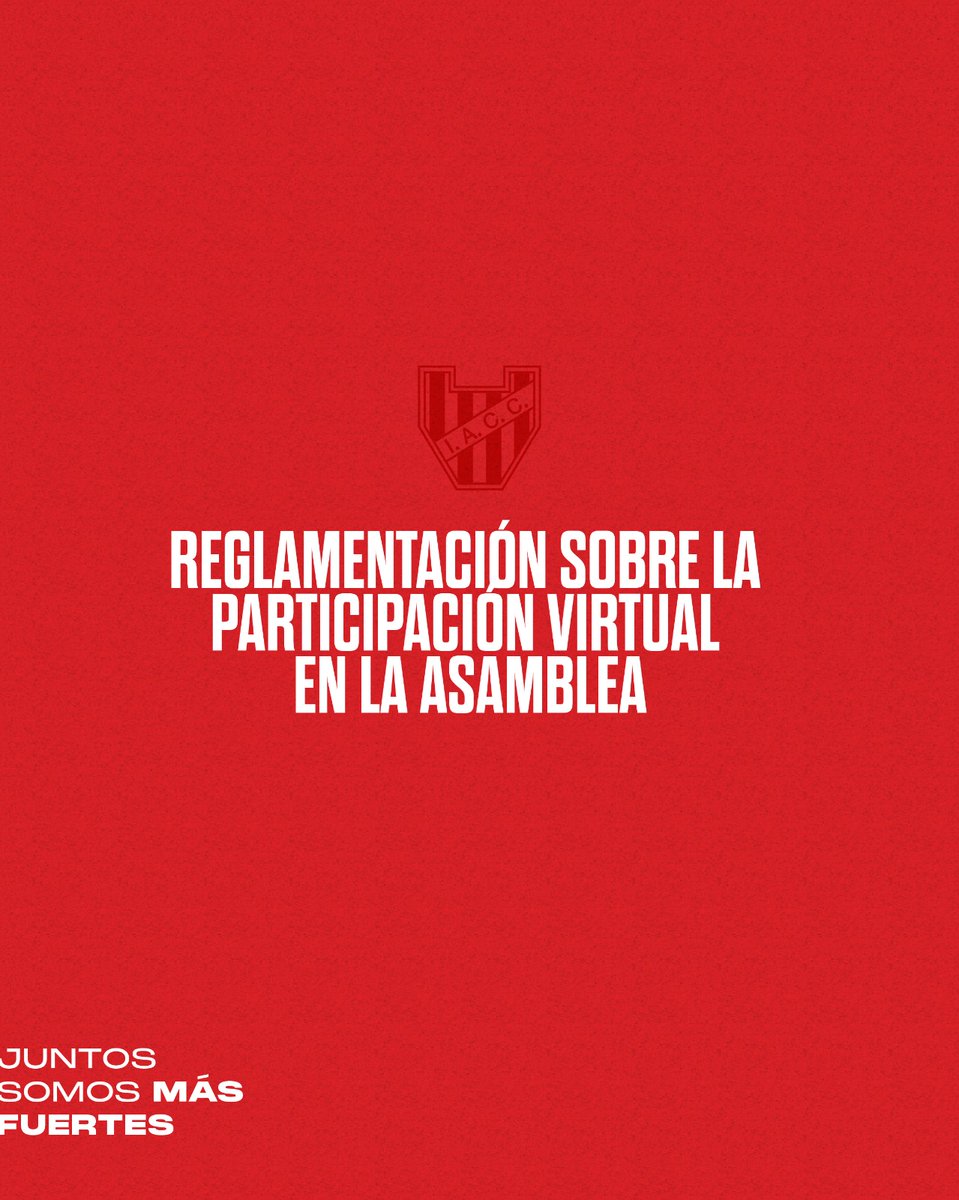 Instituto ACC (@institutoacc) on Twitter photo ๐ ๐๐ฆ๐๐ ๐๐๐๐ ๐๐ก ๐ ๐ข๐๐๐๐๐๐๐ ๐ข๐ก๐๐๐ก๐: ๐๐ก๐ฆ๐๐ฅ๐๐ฃ๐๐๐ขฬ๐ก ๐ฃ๐๐ฅ๐ ๐ฆ๐ข๐๐๐ข๐ฆ ๐ฅ๐๐ฆ๐๐๐๐ก๐ง๐๐ฆ ๐๐ก ๐๐ ๐ฅ๐๐ฆ๐ง๐ข ๐๐๐ ๐ฃ๐๐ฬ๐ฆ ๐ฌ ๐๐ก ๐๐ ๐๐ซ๐ง๐๐ฅ๐๐ข๐ฅ
๐ ๐๐ถ๐ฆ๐ด๐ต๐ณ๐ข ๐ช๐ฏ๐ด๐ต๐ช๐ต๐ถ๐ค๐ช๐ฐฬ๐ฏ ๐ณ๐ฆ๐ค๐ถ๐ฆ๐ณ๐ฅ๐ข ๐ฒ๐ถ๐ฆ ๐ฑ๐ฐ๐ณ ๐๐ค๐ต๐ข ๐ฅ๐ฆ ๐ ๐๐ฆ๐๐ ๐๐๐๐ ๐๐ก ๐ ๐ข๐๐๐๐๐๐๐ ๐ข๐ก๐๐๐ก๐: ๐๐ก๐ฆ๐๐ฅ๐๐ฃ๐๐๐ขฬ๐ก ๐ฃ๐๐ฅ๐ ๐ฆ๐ข๐๐๐ข๐ฆ ๐ฅ๐๐ฆ๐๐๐๐ก๐ง๐๐ฆ ๐๐ก ๐๐ ๐ฅ๐๐ฆ๐ง๐ข ๐๐๐ ๐ฃ๐๐ฬ๐ฆ ๐ฌ ๐๐ก ๐๐ ๐๐ซ๐ง๐๐ฅ๐๐ข๐ฅ
๐ ๐๐ถ๐ฆ๐ด๐ต๐ณ๐ข ๐ช๐ฏ๐ด๐ต๐ช๐ต๐ถ๐ค๐ช๐ฐฬ๐ฏ ๐ณ๐ฆ๐ค๐ถ๐ฆ๐ณ๐ฅ๐ข ๐ฒ๐ถ๐ฆ ๐ฑ๐ฐ๐ณ ๐๐ค๐ต๐ข ๐ฅ๐ฆ