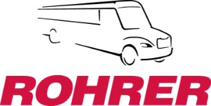 SchoolTransportNews (@stnmagazine) on Twitter photo INDUSTRY RELEASE: <a href="/RohrerBus/">Rohrer Bus</a> Names New Executive Vice President & General Manager
stnonline.com/industry-relea… INDUSTRY RELEASE: <a href="/RohrerBus/">Rohrer Bus</a> Names New Executive Vice President & General Manager
stnonline.com/industry-relea…