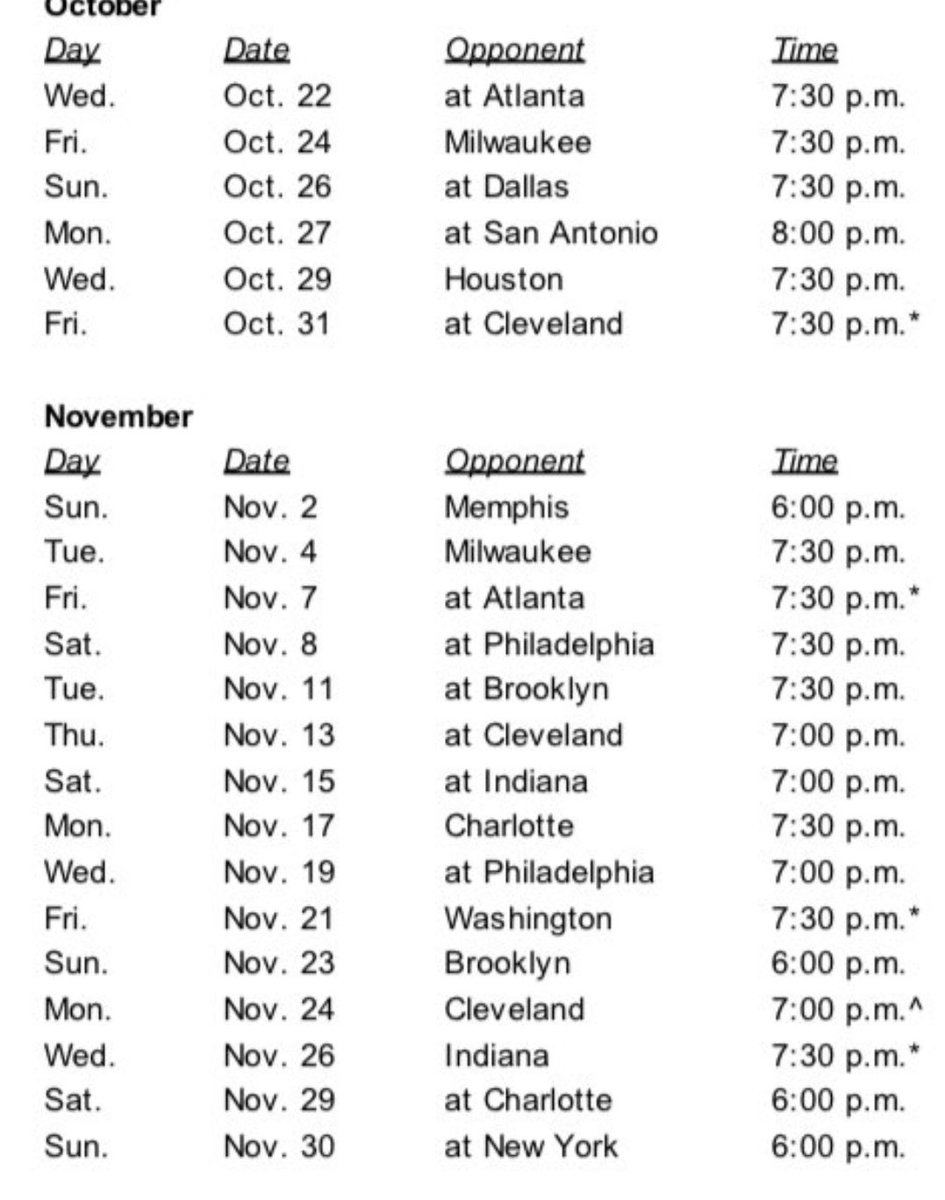 Esfandiar Baraheni tweet media