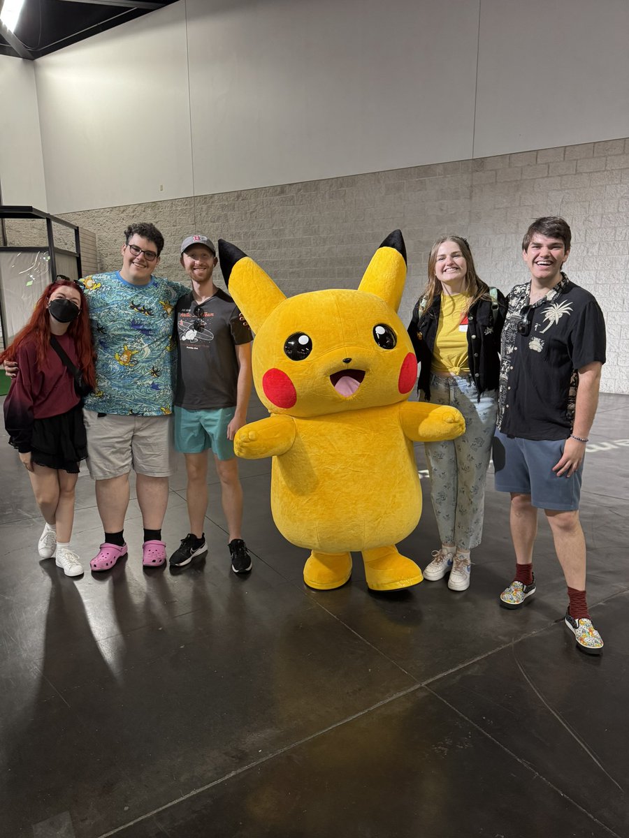 Tyson Blätter tweet media