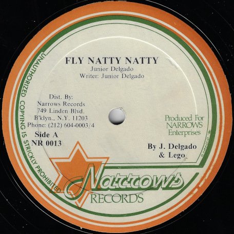 Starts 8am #uktime Monday August 18 at vintage.lionvibes.com and then runs daily until Thursday 100+ beautiful original press #rootsreggae #reggaecollector #dub #loversrock #12inchvinyl #70s #early80s