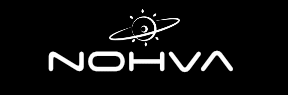 Domain_Hero's tweet photo. Out of this world name that can be used for any type of startup #Brand "Nohva" https://t.co/XiPP3yahW1  #Branding #App #Brand #Entrepreneur https://t.co/oU9DPl5Ns3