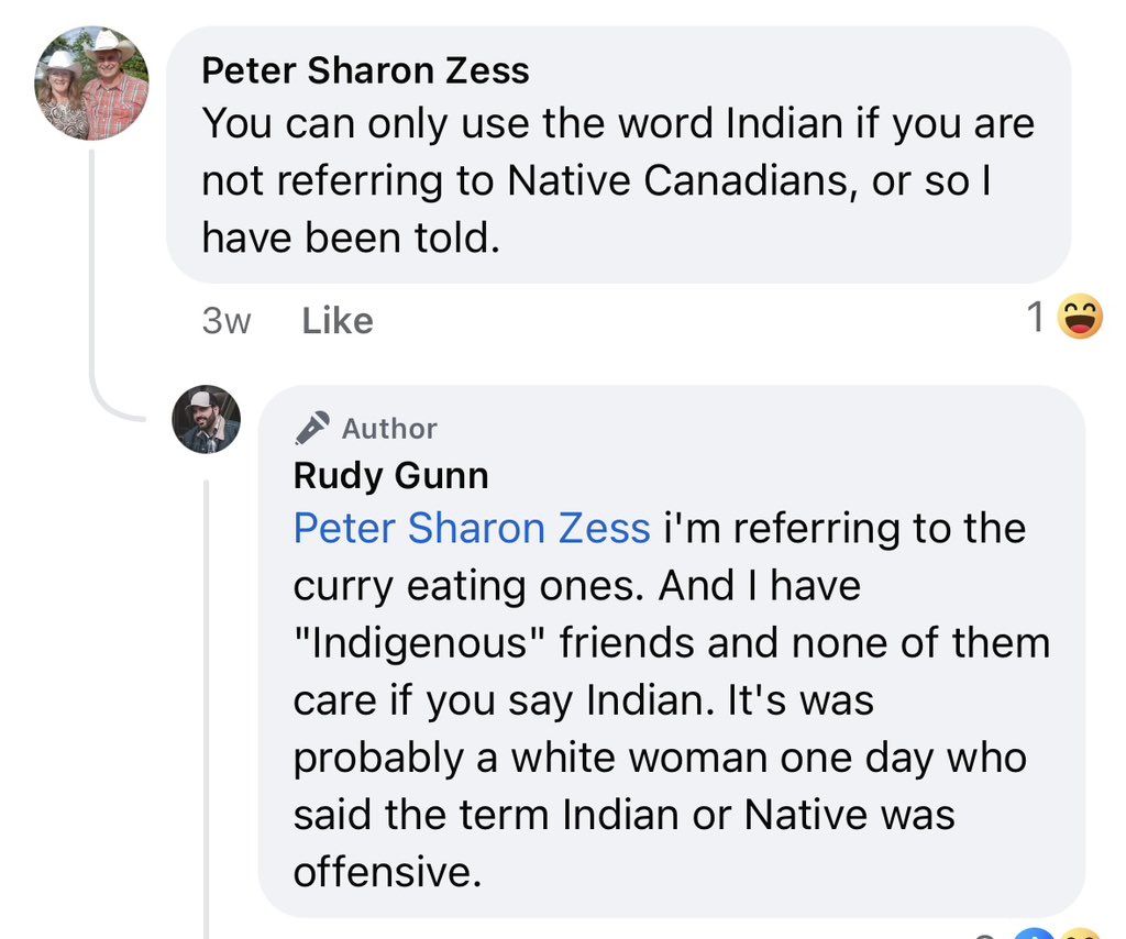 Hmm2021's tweet photo. @LetsGoToTheEX, care to explain why you are having this individual perform at your venue? This is just the tip of the iceberg. https://t.co/XZGIOJjuGO