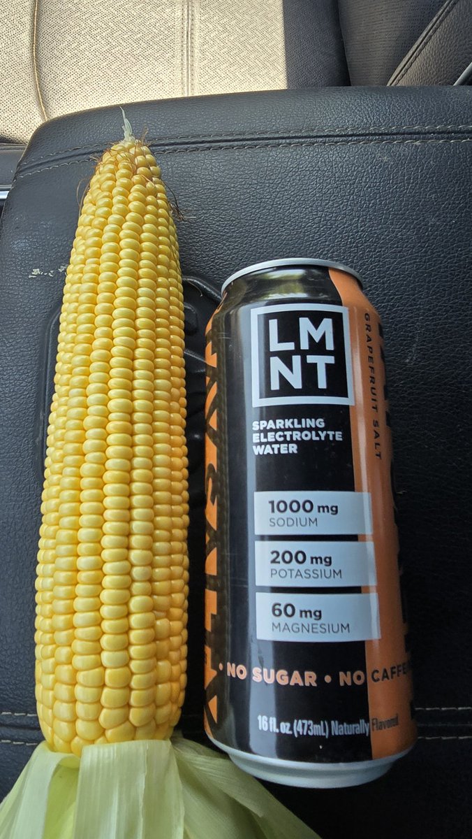 P1742 coming along nicely.