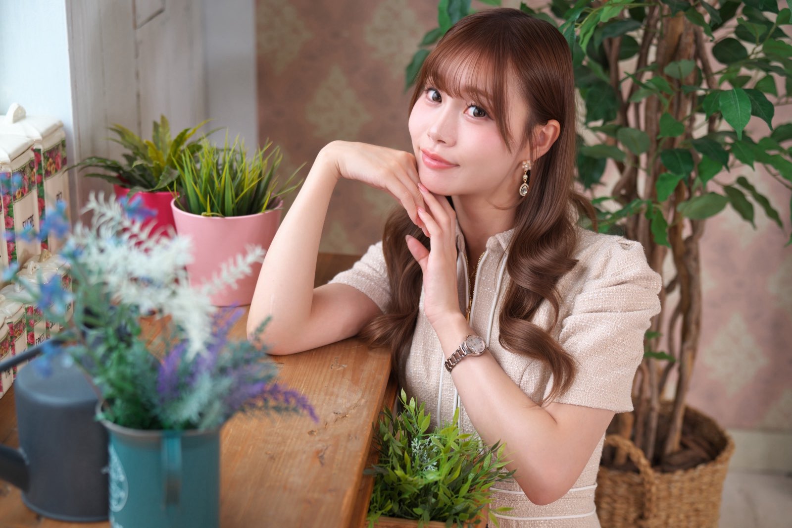 菊池音羽🐳(きくち おとは) on X: 