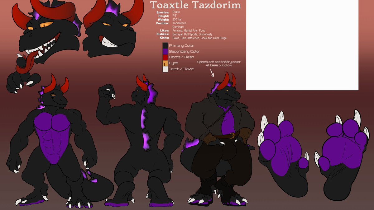 Toaxtle 🇺🇸🇮🇱 tweet media