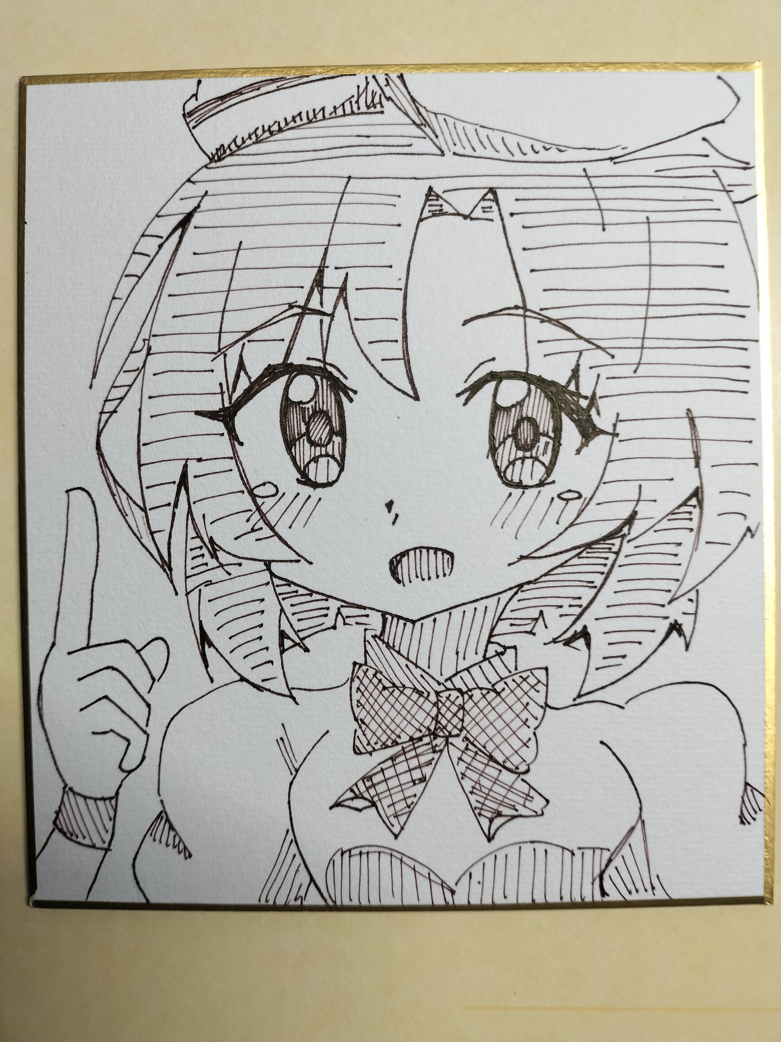 みらい（あるか） on X: 