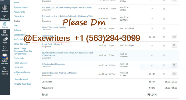 ExcWriters's tweet photo. @HeatD14 Should you need help with your assignments in the coming Fall Semester, feel free to dm. https://t.co/YW2459PYr0