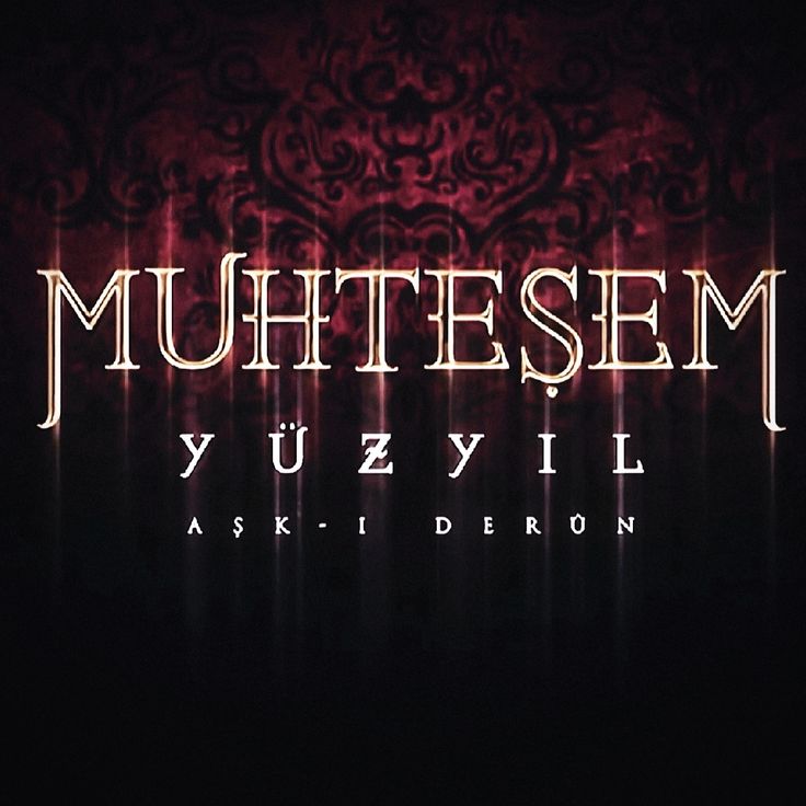 h1ghqueen's tweet photo. MIHTESEM YUZYIL QUIZ I. SEZON https://t.co/q9KlDnWp2E