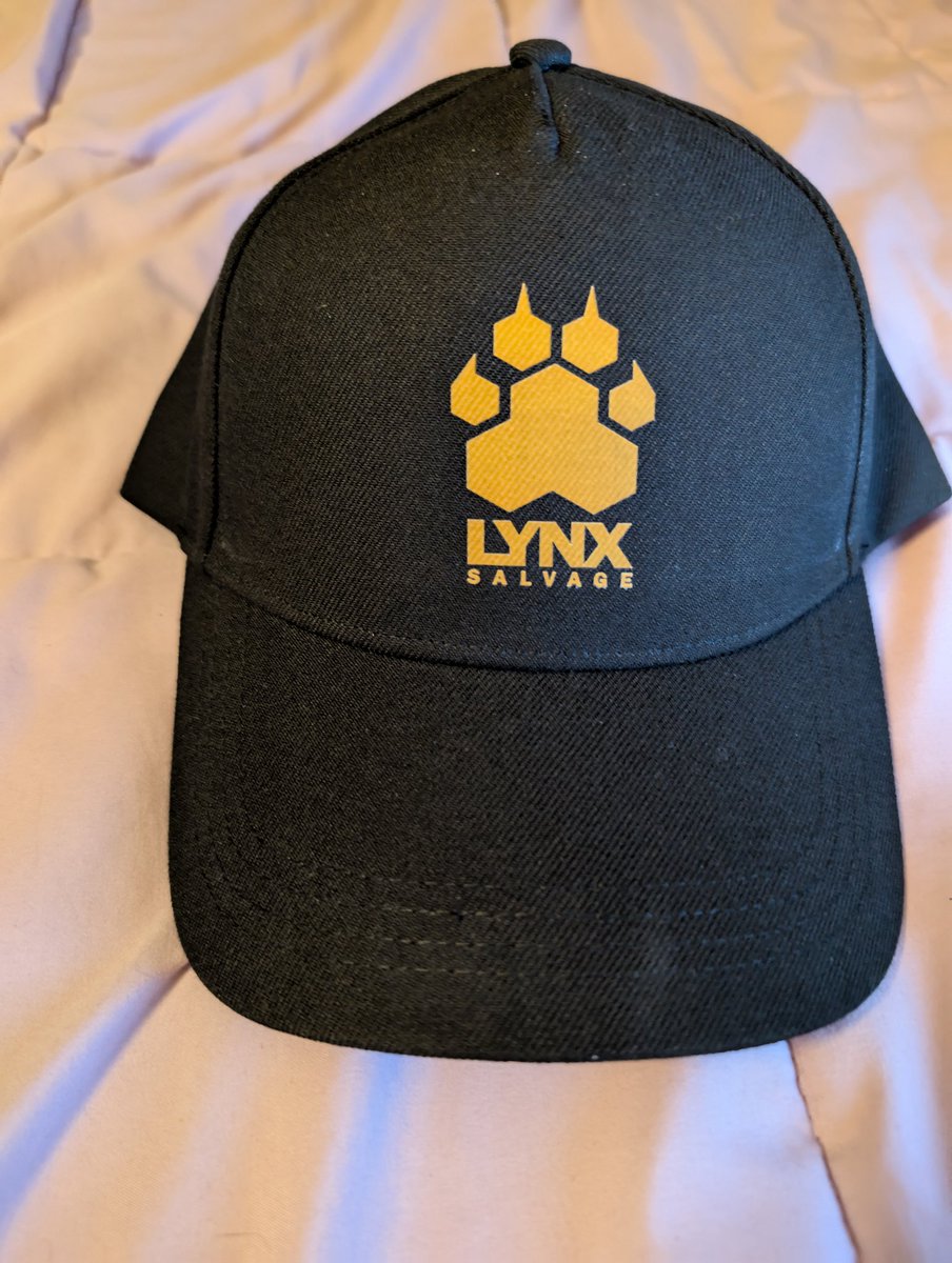 Riley Centrella tweet media