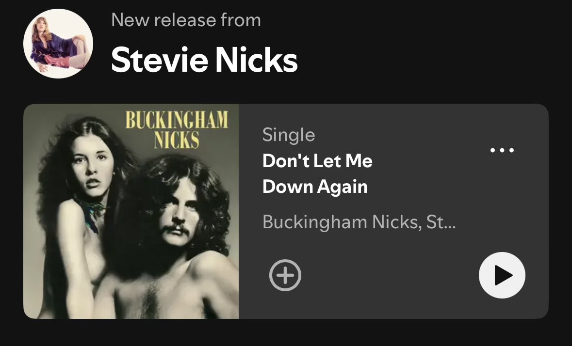 oh so it’s lowkey fr