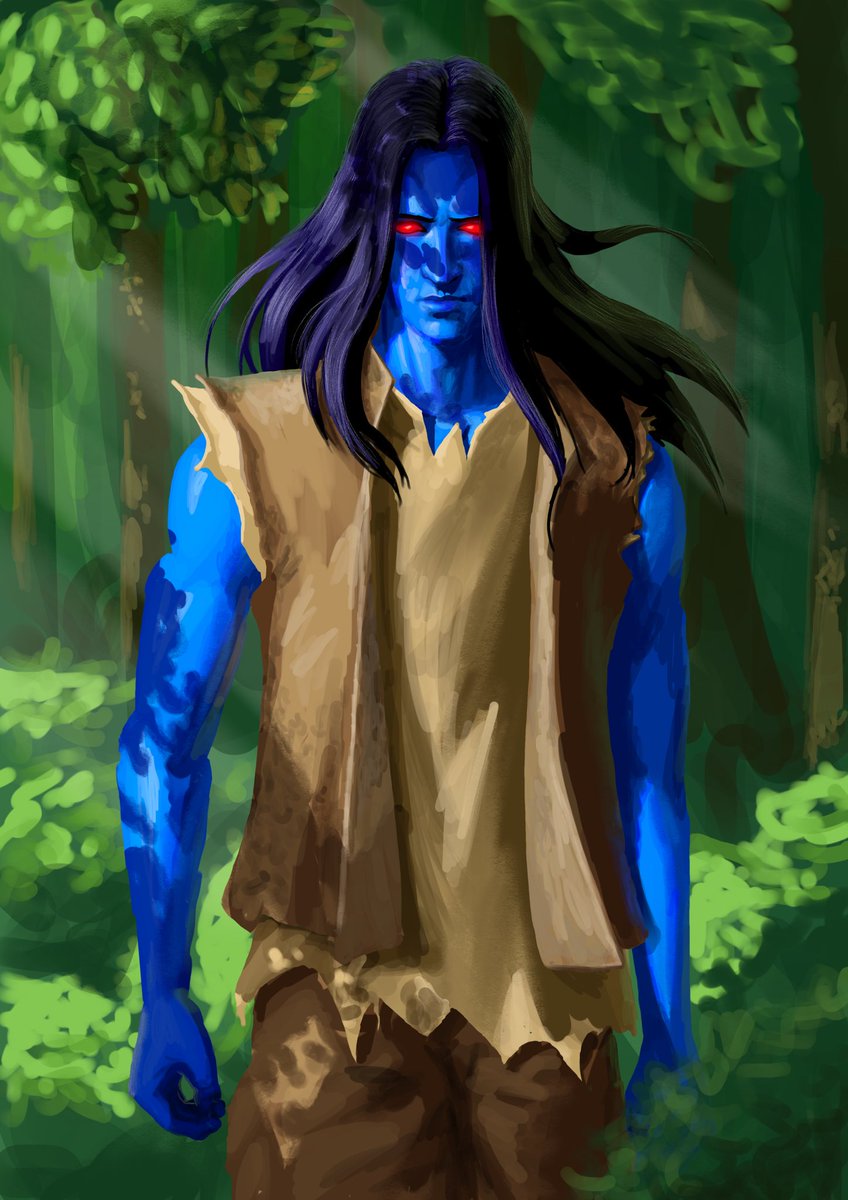 eli sparks 🫐 tweet media