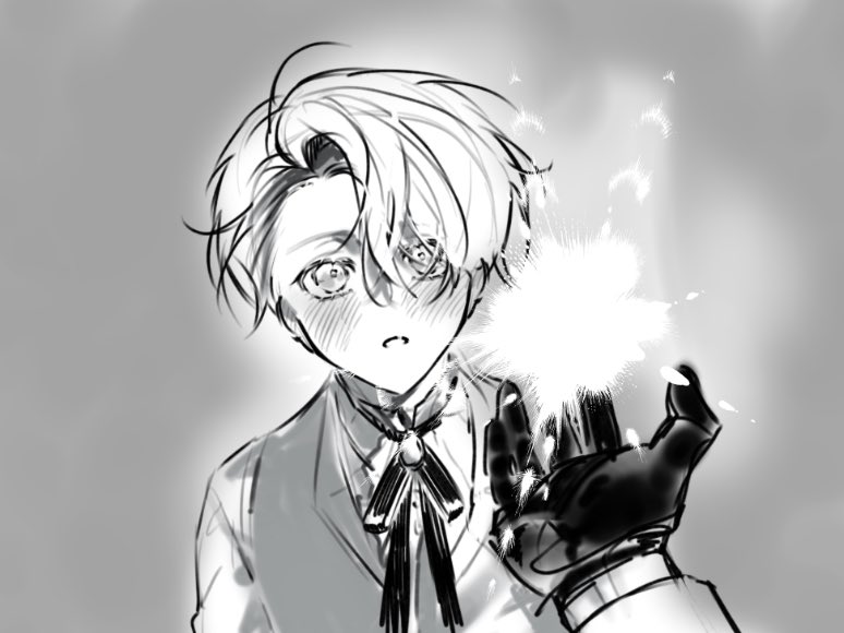 𝙣𝙚𝙬 (@showynshowyn) on Twitter photo 