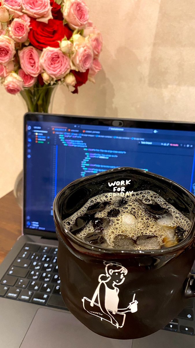 First meeting 10-8
Last meeting 15-8

بقـي القلــيل🤏🏻♥️🩷
#هاكاثون #برمجان_سنا