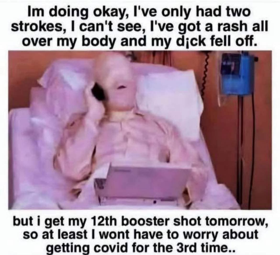 🤦‍♀️