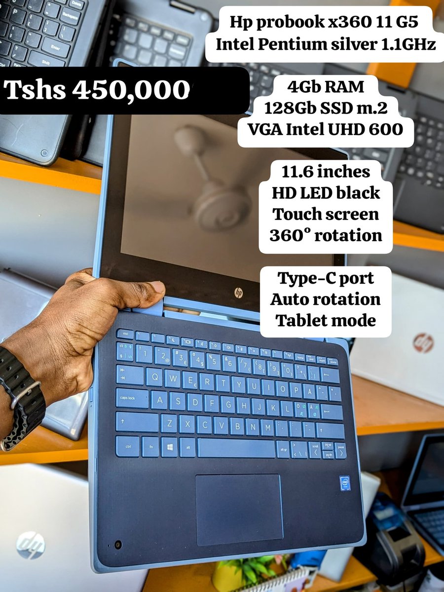 fr_3dy's tweet photo. Karibu sanaaaa

📍Dar/mawasiliano/kkoo
🛵delivery✅️

Tuwasiliane zaidi
Whatsapp/📲calls/🗨sms ↔️  0⃣6⃣8⃣6⃣ 2⃣9⃣6⃣ 6⃣1⃣7⃣ https://t.co/5Oyucz7Z88