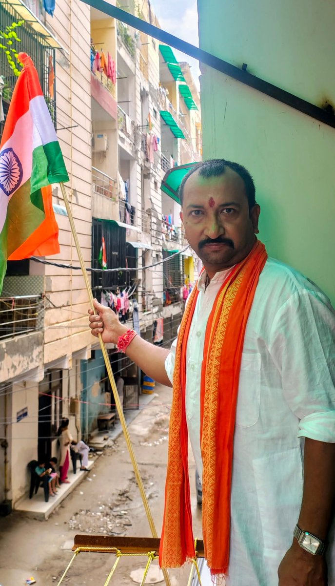 @mukund_dev tweet media