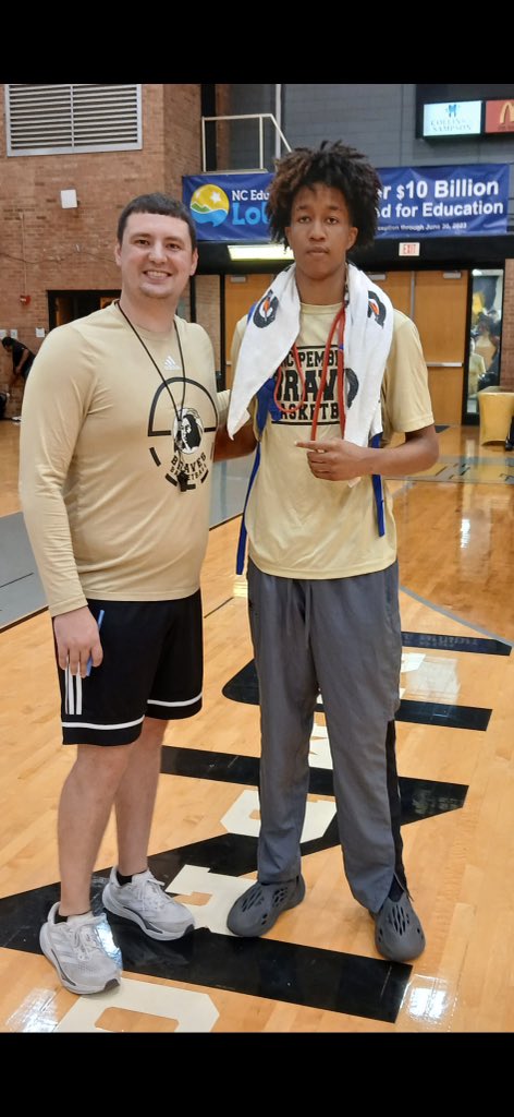 Cody Morrison tweet media