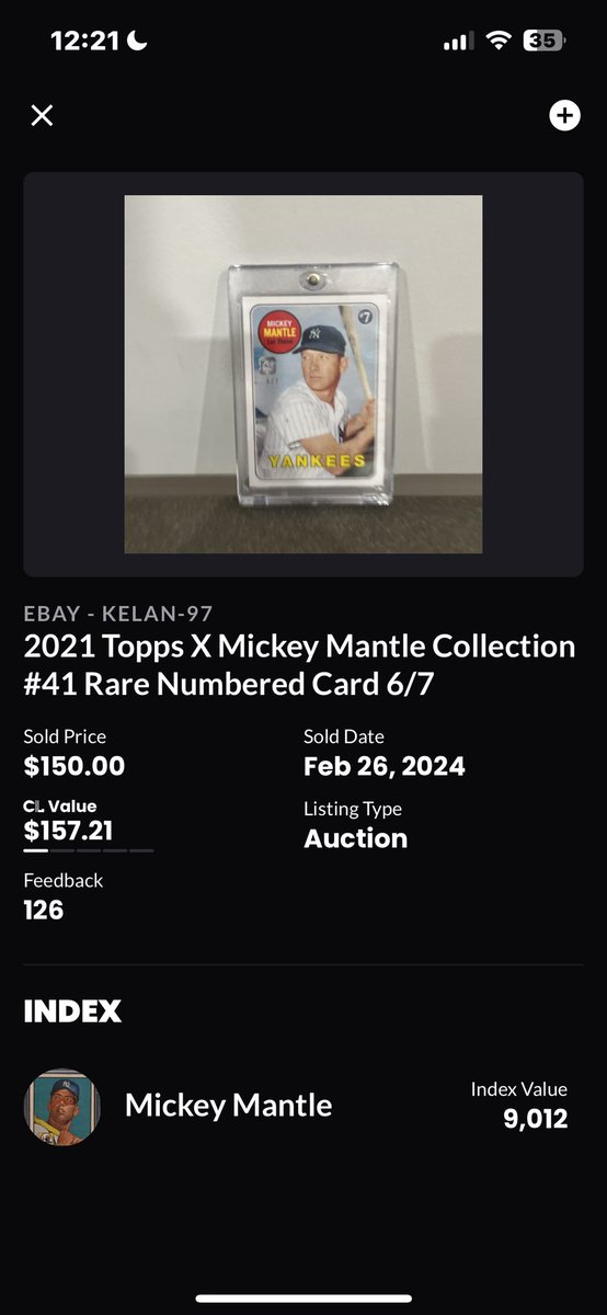 Kicker Cards | Nate tweet media