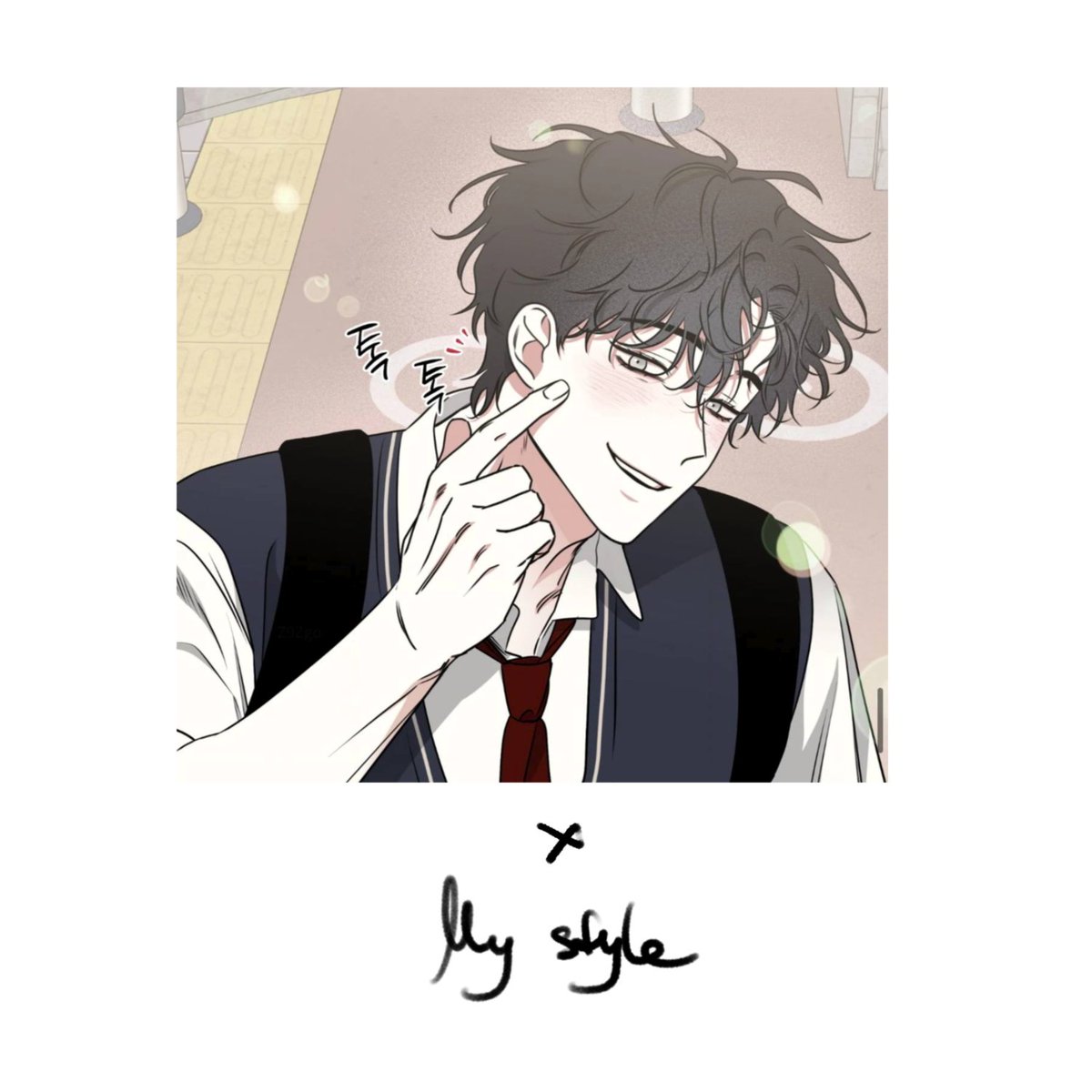 shizu tweet media