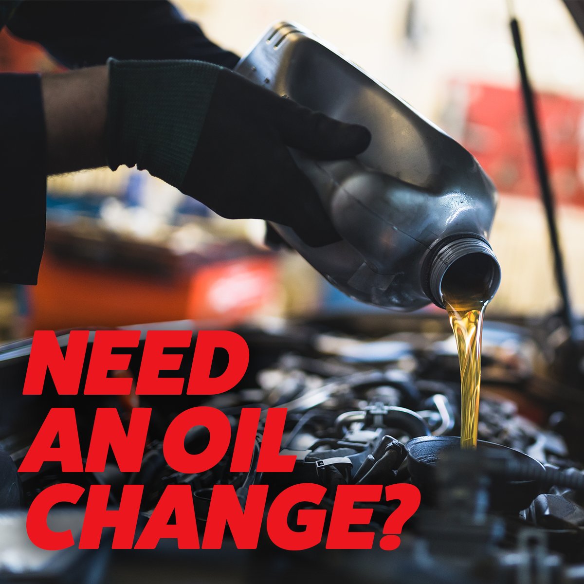 tireworld's tweet photo. It is time for your next oil change?
 
 📞(813) 238-3102
 📍202 W Hillsborough Ave, Tampa, FL 33604
 💻https://t.co/AJbiq0QD6c https://t.co/VJuv0kOtHx