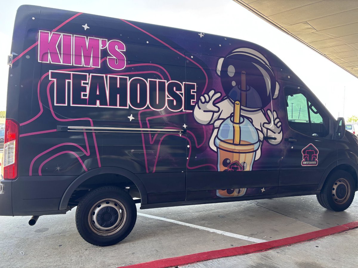 Albright Wellness (@albwellness) on Twitter photo Success!! I love being able to treat the staff and seeing the joy it brings!! <a href="/KimsTeaHouse/">Kim's Tea House</a> <a href="/AliefISD/">Alief ISD</a> <a href="/AlbrightMS/">Albright Middle Performing and Visual Arts Academy</a> <a href="/Alief_Wellness/">Alief ISD</a> Success!! I love being able to treat the staff and seeing the joy it brings!! <a href="/KimsTeaHouse/">Kim's Tea House</a> <a href="/AliefISD/">Alief ISD</a> <a href="/AlbrightMS/">Albright Middle Performing and Visual Arts Academy</a> <a href="/Alief_Wellness/">Alief ISD</a>