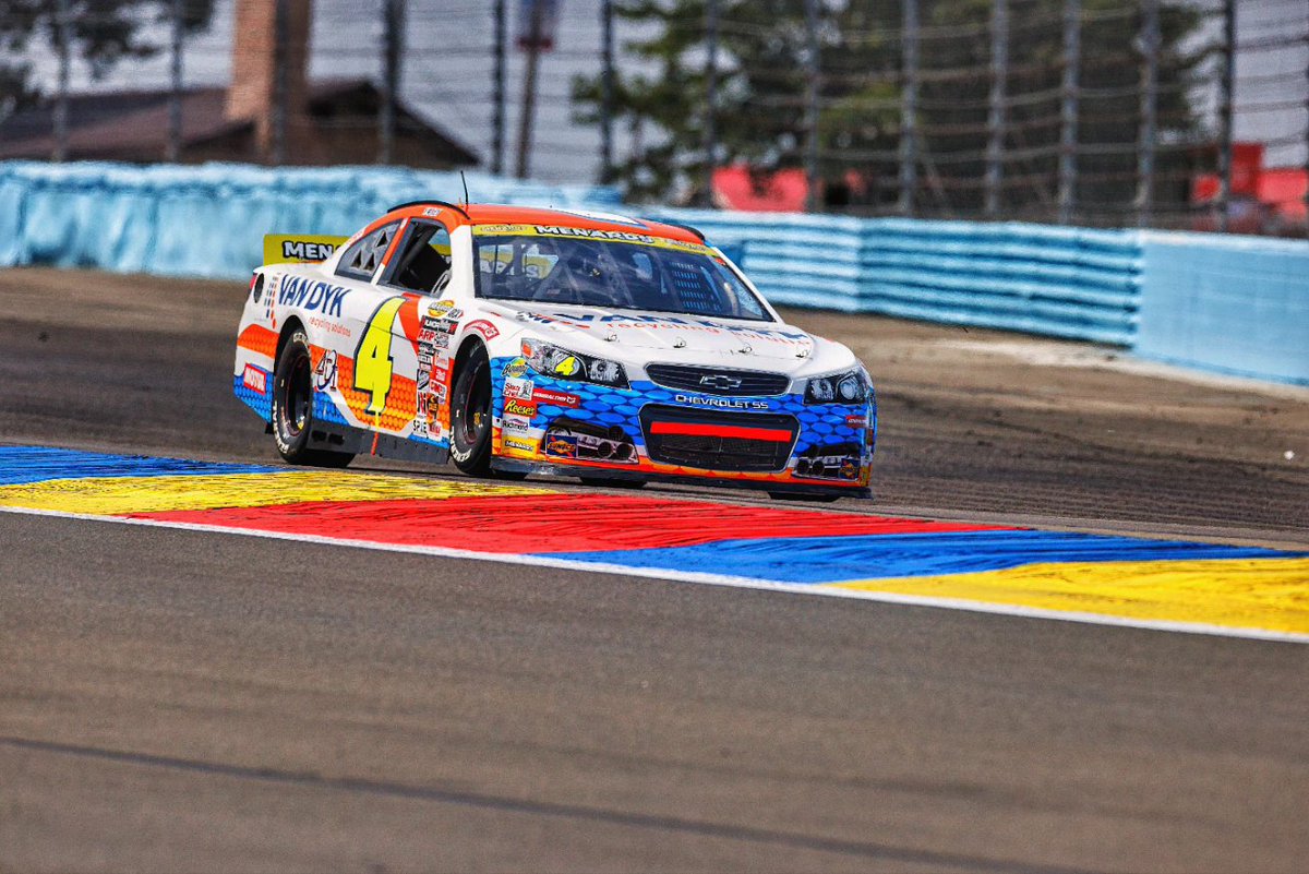 quarterleyracin's tweet photo. Dale Quarterley is bringing home a top 5 finish from the Glen! π
πΈ Photos 4 & 5 from @mikereillyphoto
#ARCAmenardsseries #ARCAseries #ARCAmenards #DaleQuarterley https://t.co/UIq5dSlXWL