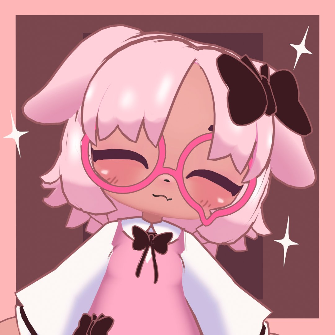 Hiiii sorry for not posting much last month, this year has been hard for me and I really needed to take a break, I'll be posting more frequently now!