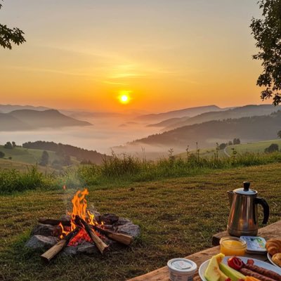 Nur Hossain tweet media