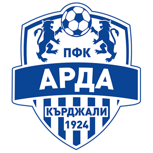 Arda Konferans'ın Kapısında

Kırcaali takımı Arda 3. eleme turunda Kauno Zalgris'i de eleyerek Konferans Ligi play-off turuna kaldı.

Bu turda Maccabi Haifa - Rakow eşleşmesinin galibi ile oynayacak olan Arda turu geçerse Konferans Ligi'nde yer alacak.