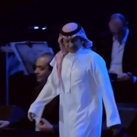 ابو فهد│Abo Fahad (@saud12alrfaey) on Twitter photo 