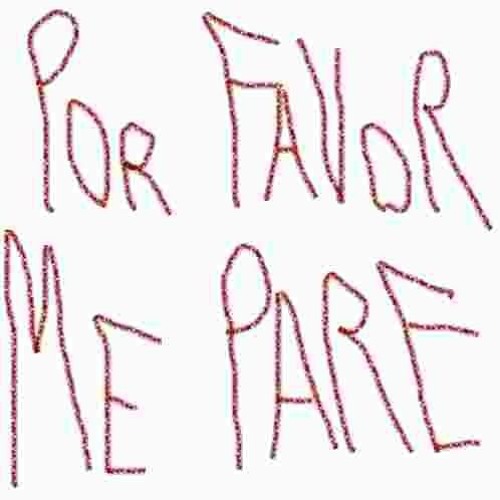 albumspicas's tweet photo. YUNG EXU - Por Favor Me Pare https://t.co/GVEZoAOUkf