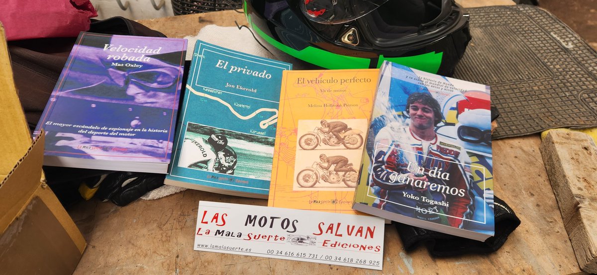 ddeaaedd's tweet image. Gracias por todo @Lamalasuerte_Ed. Cruzaron el charco!