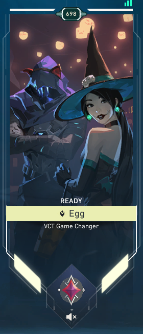 Egg 🦋 tweet media