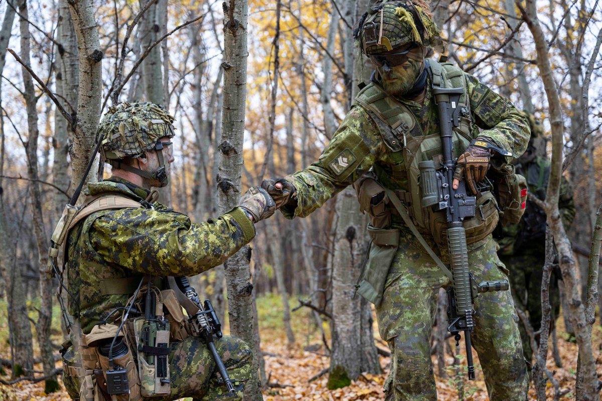 Whether you’re coming back from summer leave or just starting, it’s always a good time for a #BuddyCheck. 

Send a text or stop by with a coffee. It’s always worth the time.