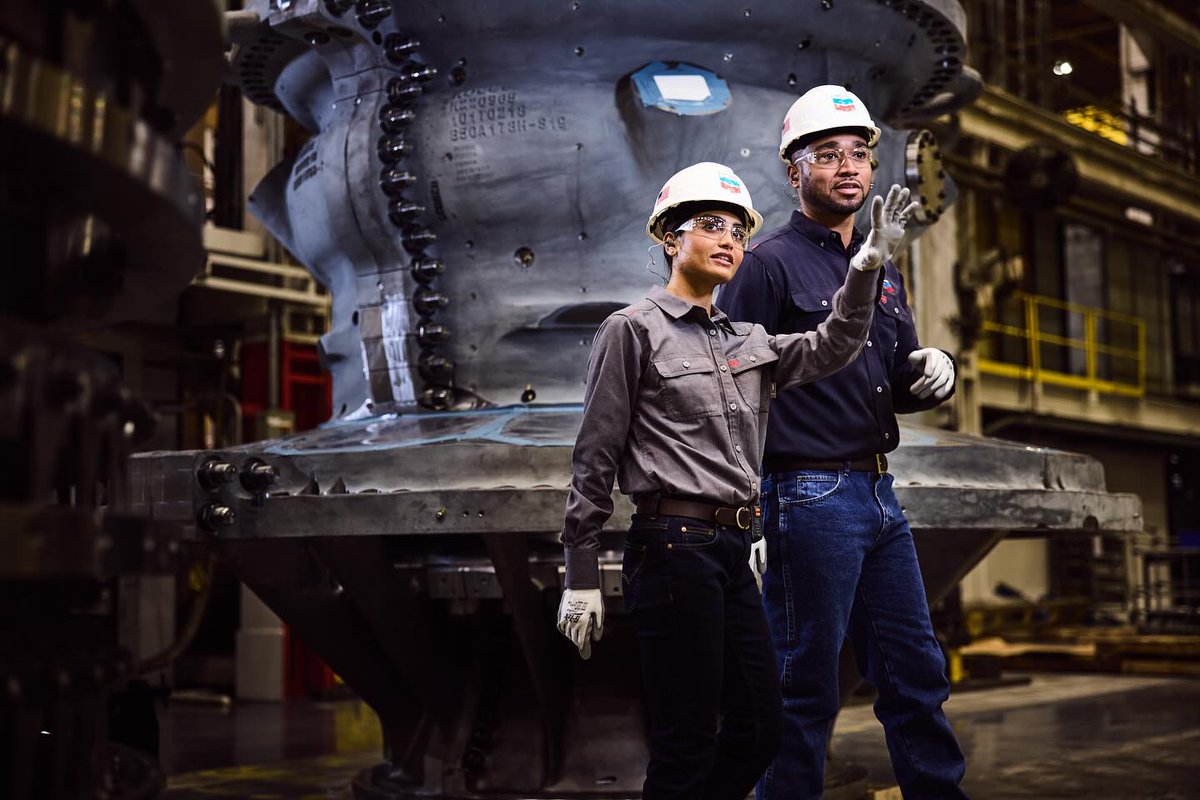 WORKBOOK Photo tweet media