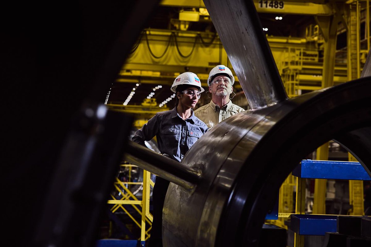 WORKBOOK Photo tweet media