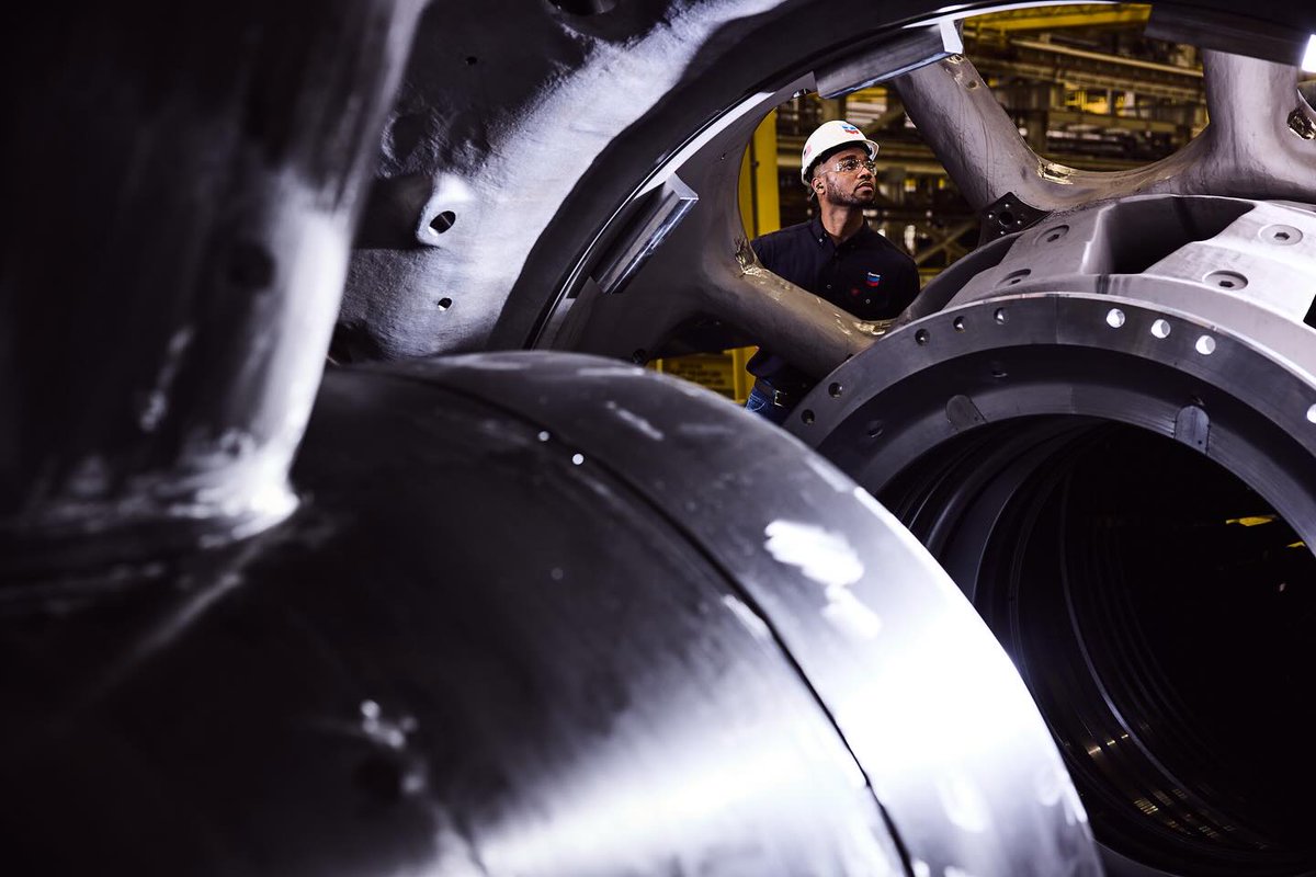 WORKBOOK Photo tweet media