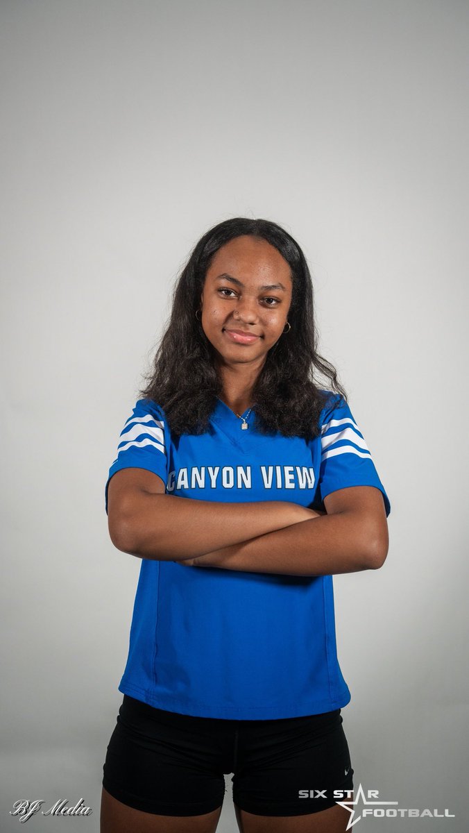 Photos of Canyon View flag from West Valley Media Day are now available to view &amp; download!

📸: Jaylen Inghram
🔗: drive.google.com/drive/folders/…

<a href="/LadyJagsFlag/">Canyon View High School - Lady Jags Flag Football</a>
