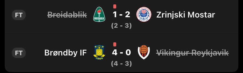 Til hamingju með frábæran árangur KSÍ