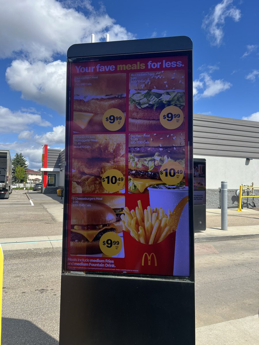 Photographic evidence