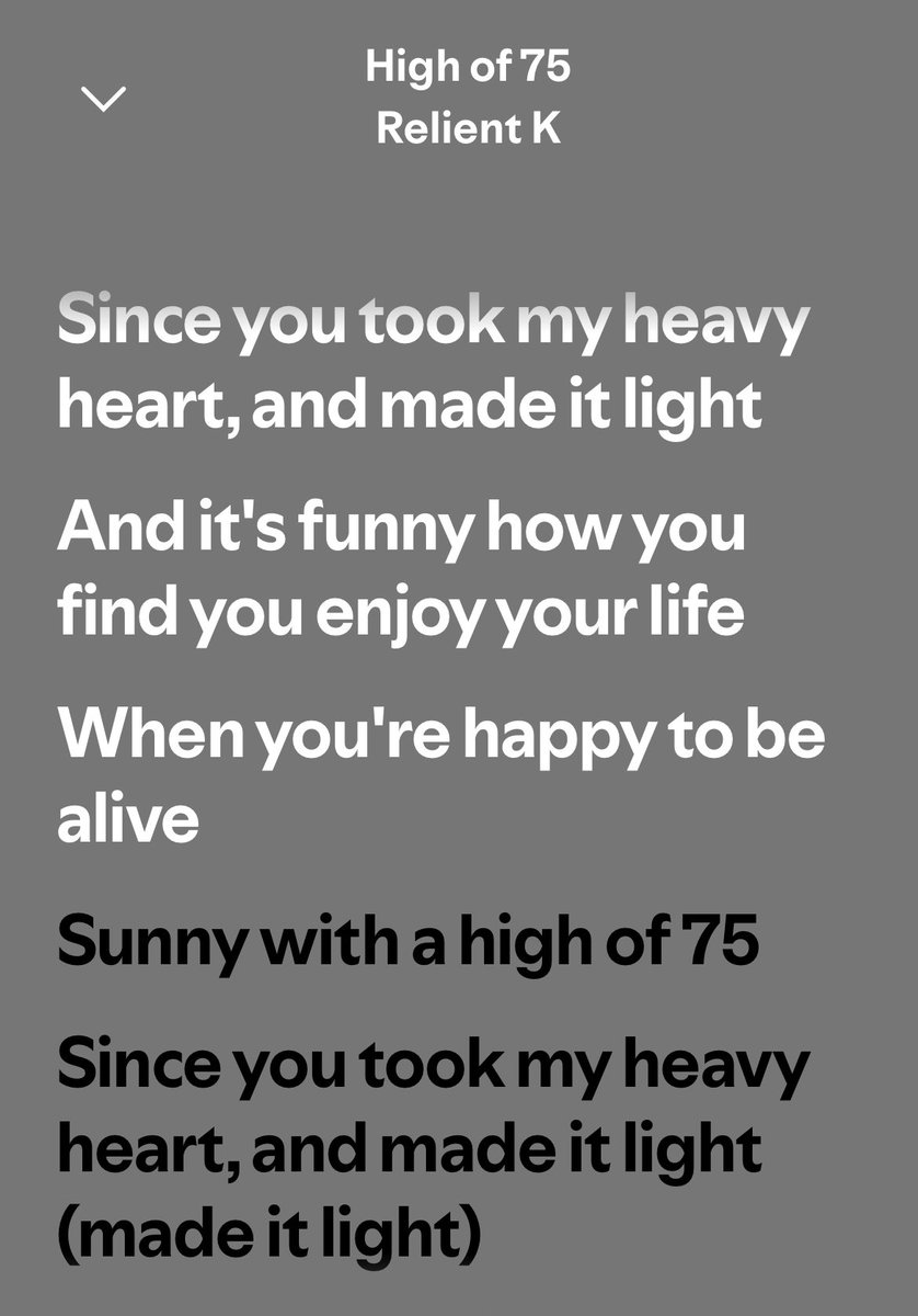 📖Matthew Everhard tweet media