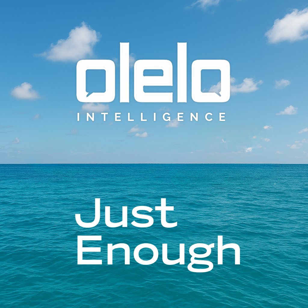 HawaiiAngels's tweet photo. August 8th Meeting Recap!

We heard great pitches by Miki Hardisty from Olelo Intelligence and Jessica Cox from Just Enough Wines. https://t.co/kbQG0A8ryX