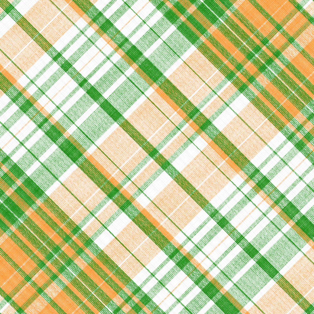 madras_checks's tweet photo. Happy Independence Day

#IndependenceDay #Decolonize https://t.co/6DHcRq9PCj